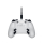 Razer Wolverine V3 Tournament Ed. for Xbox X|S White - 1504783 - zdjęcie 2